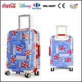 luggage bag from china good quality